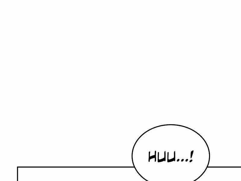 Tuyệt Đỉnh Võ Lâm: Chapter 1.5