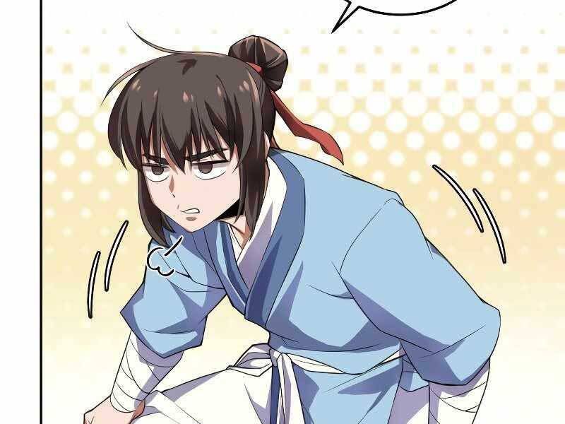 Tuyệt Đỉnh Võ Lâm: Chapter 1.5