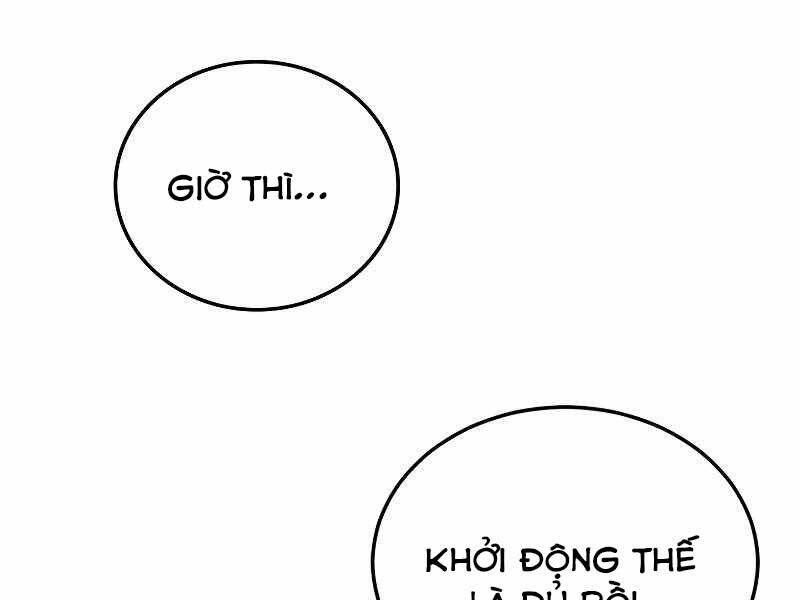 Tuyệt Đỉnh Võ Lâm: Chapter 1.5