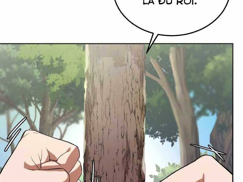 Tuyệt Đỉnh Võ Lâm: Chapter 1.5