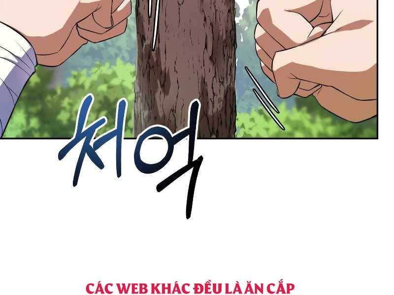 Tuyệt Đỉnh Võ Lâm: Chapter 1.5