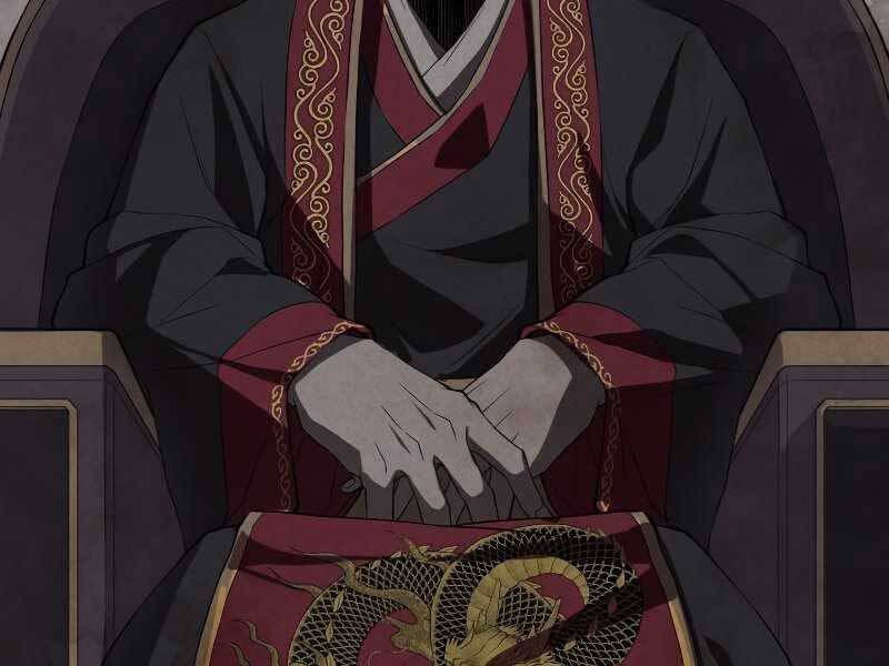 Tuyệt Đỉnh Võ Lâm: Chapter 1.5