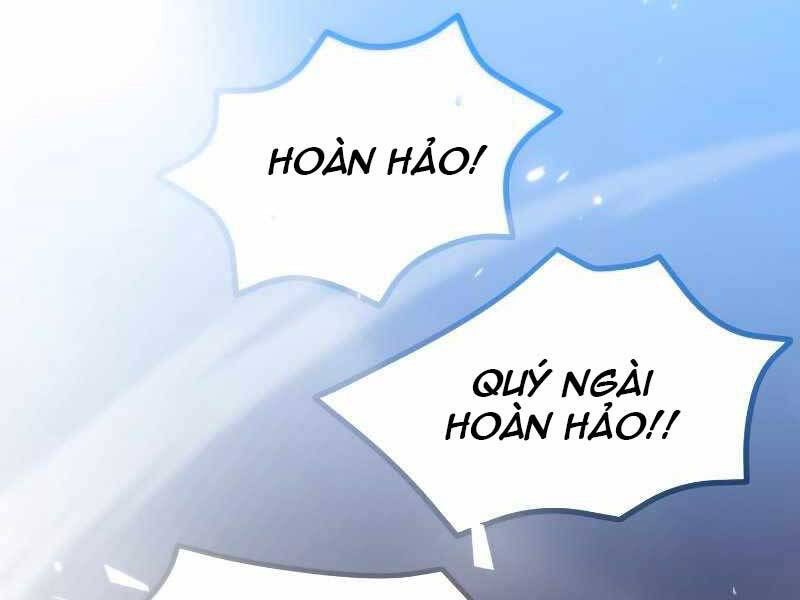Tuyệt Đỉnh Võ Lâm: Chapter 1.5