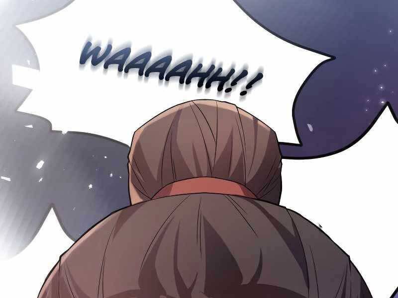 Tuyệt Đỉnh Võ Lâm: Chapter 1.5