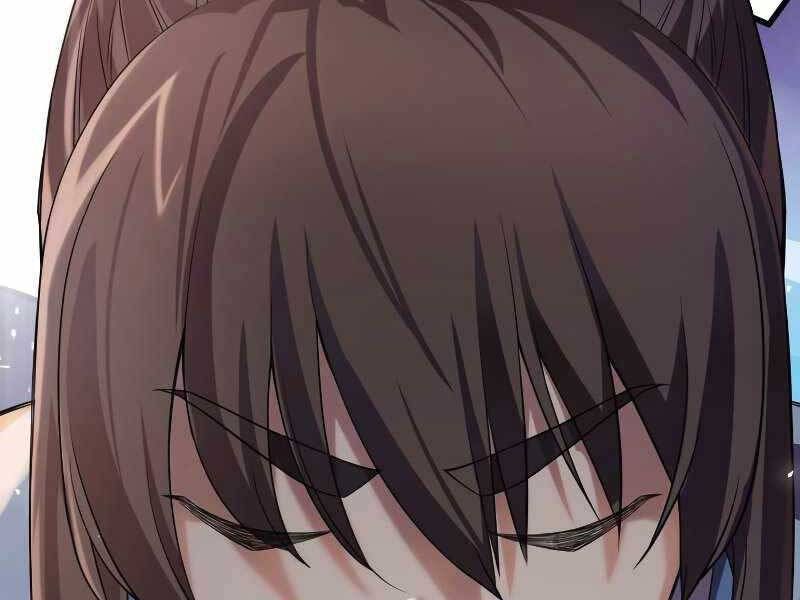 Tuyệt Đỉnh Võ Lâm: Chapter 1.5