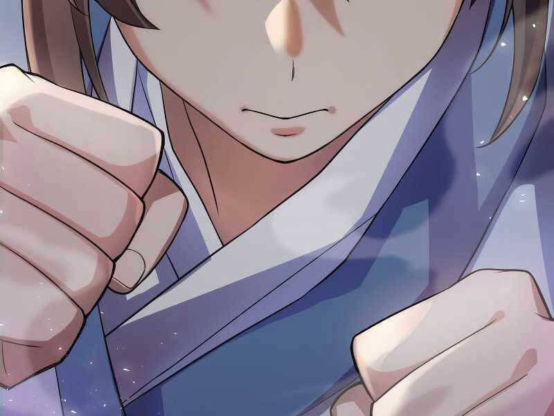 Tuyệt Đỉnh Võ Lâm: Chapter 1.5