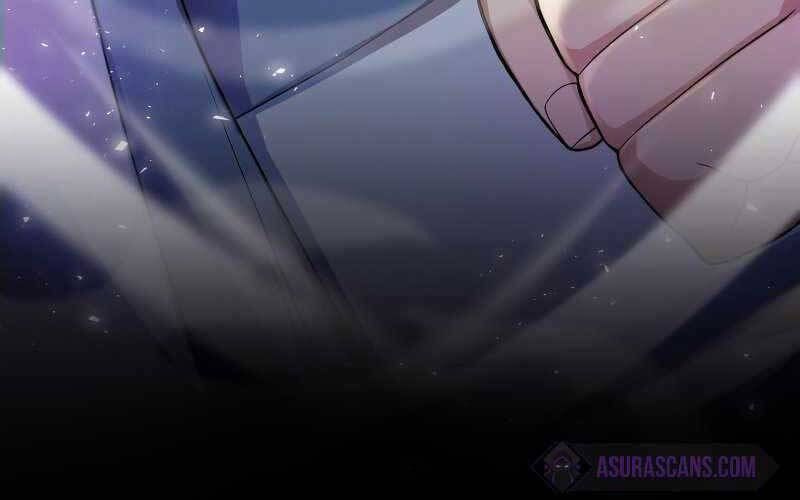 Tuyệt Đỉnh Võ Lâm: Chapter 1.5