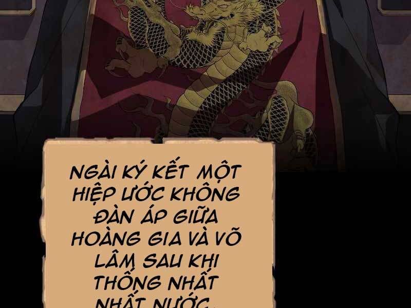 Tuyệt Đỉnh Võ Lâm: Chapter 1.5