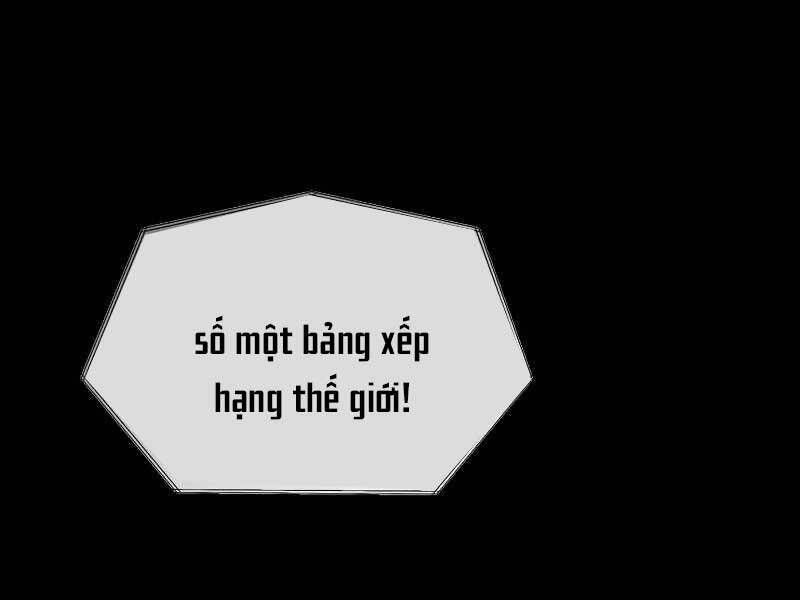 Tuyệt Đỉnh Võ Lâm: Chapter 1.5