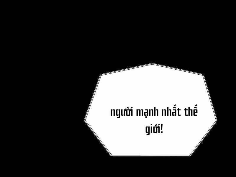 Tuyệt Đỉnh Võ Lâm: Chapter 1.5
