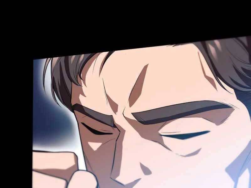 Tuyệt Đỉnh Võ Lâm: Chapter 1.5