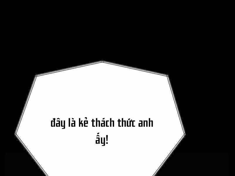 Tuyệt Đỉnh Võ Lâm: Chapter 1.5