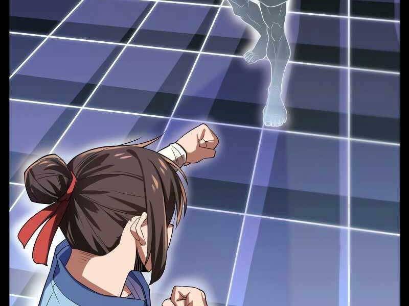 Tuyệt Đỉnh Võ Lâm: Chapter 1.5