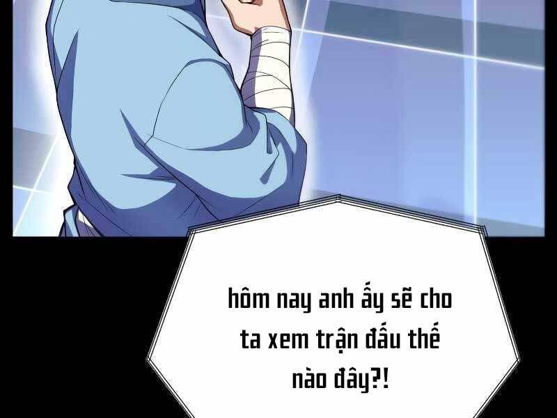 Tuyệt Đỉnh Võ Lâm: Chapter 1.5