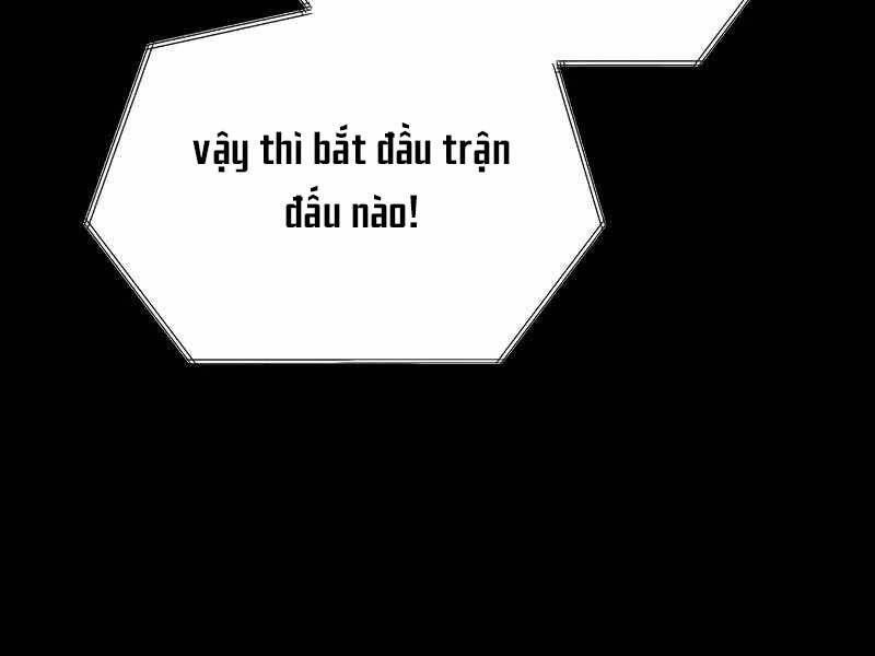 Tuyệt Đỉnh Võ Lâm: Chapter 1.5
