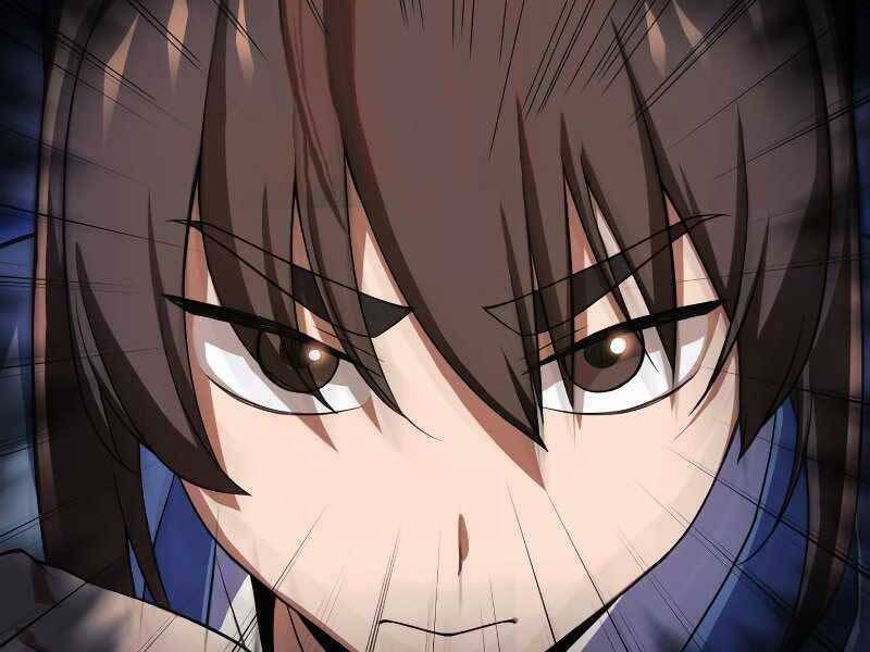 Tuyệt Đỉnh Võ Lâm: Chapter 1.5