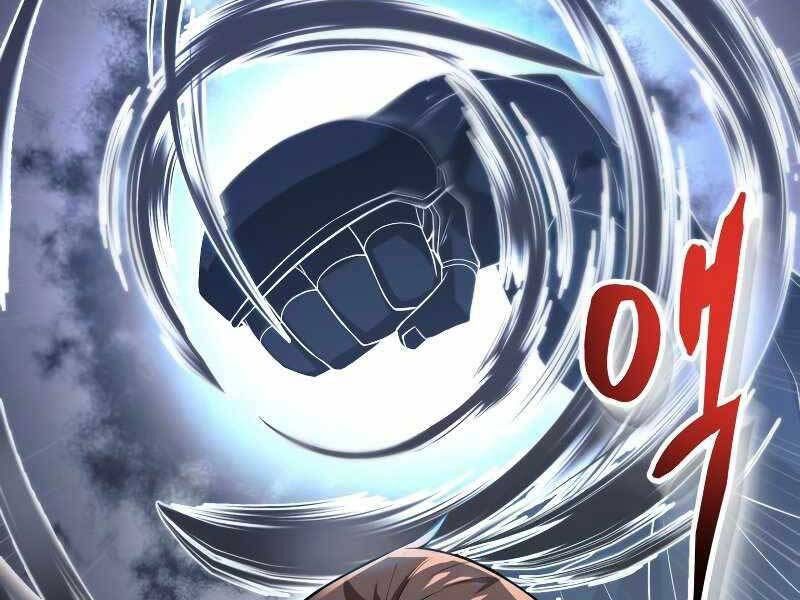 Tuyệt Đỉnh Võ Lâm: Chapter 1.5