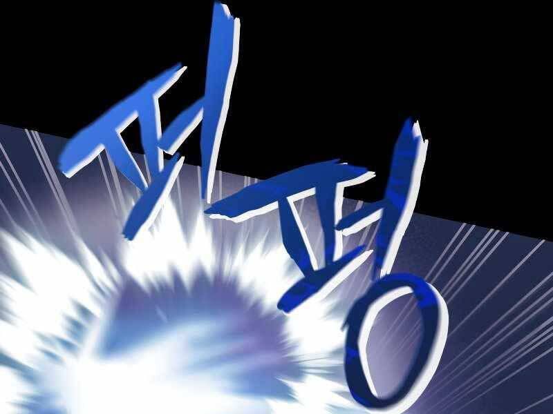Tuyệt Đỉnh Võ Lâm: Chapter 1.5