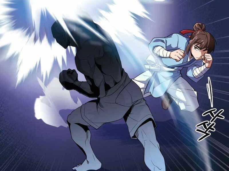 Tuyệt Đỉnh Võ Lâm: Chapter 1.5
