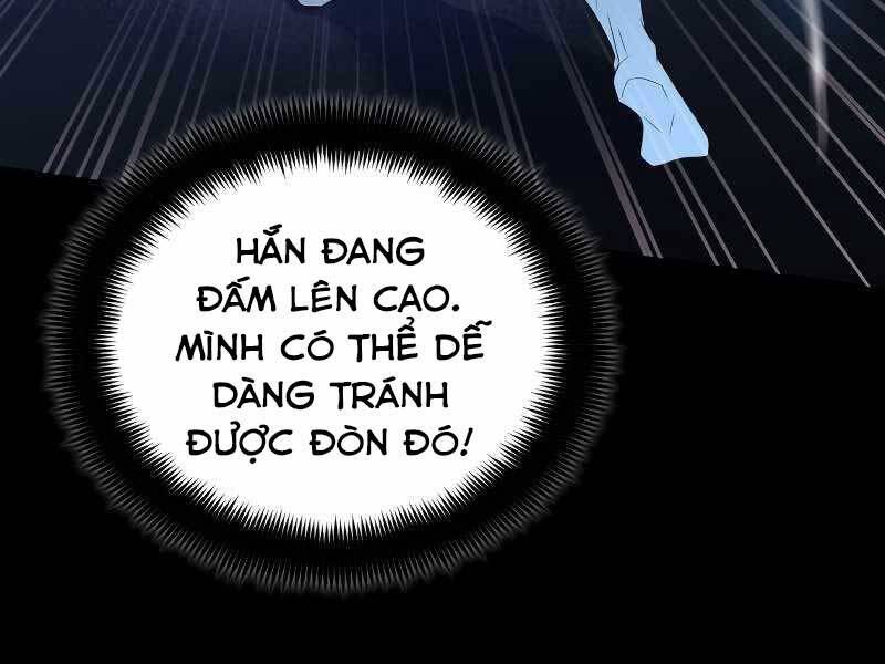 Tuyệt Đỉnh Võ Lâm: Chapter 1.5