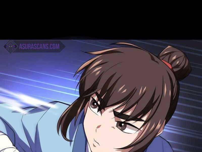 Tuyệt Đỉnh Võ Lâm: Chapter 1.5