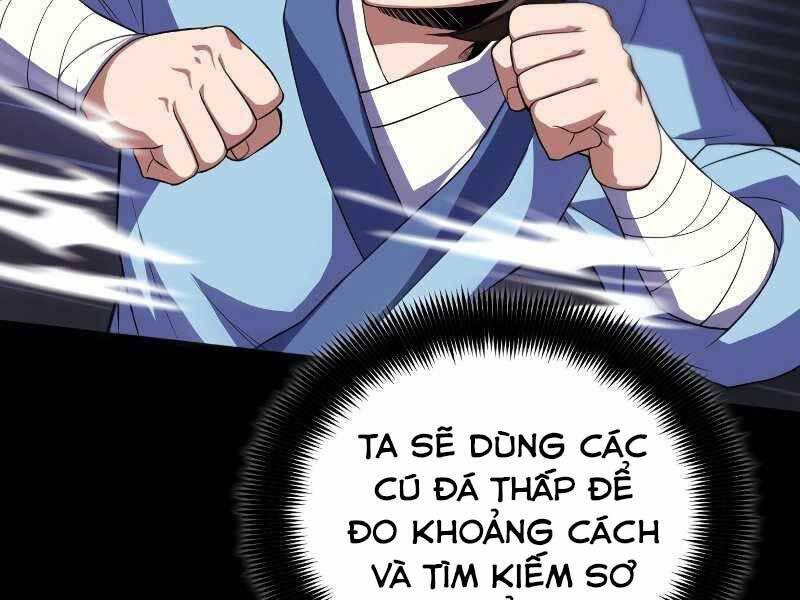Tuyệt Đỉnh Võ Lâm: Chapter 1.5