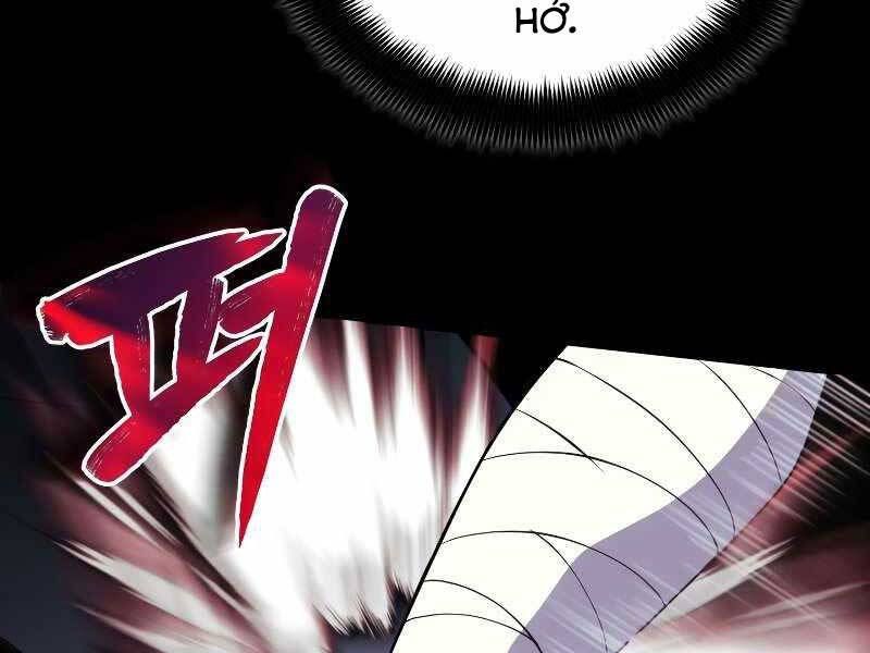 Tuyệt Đỉnh Võ Lâm: Chapter 1.5