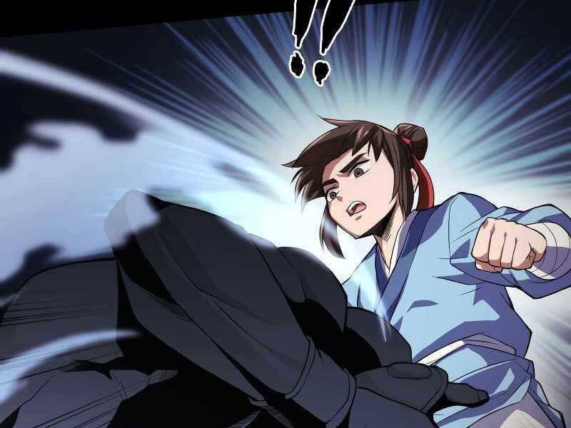Tuyệt Đỉnh Võ Lâm: Chapter 1.5