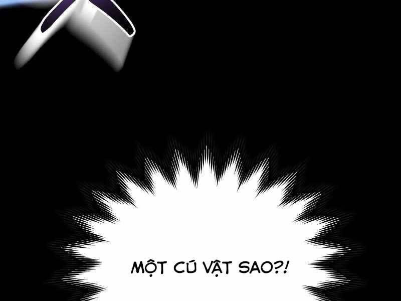 Tuyệt Đỉnh Võ Lâm: Chapter 1.5