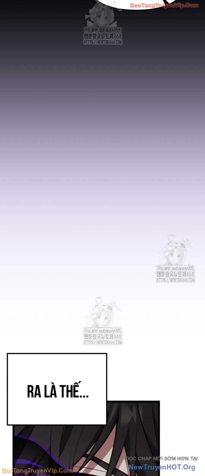 Tuyệt Đối Dân Cư: Chapter 45