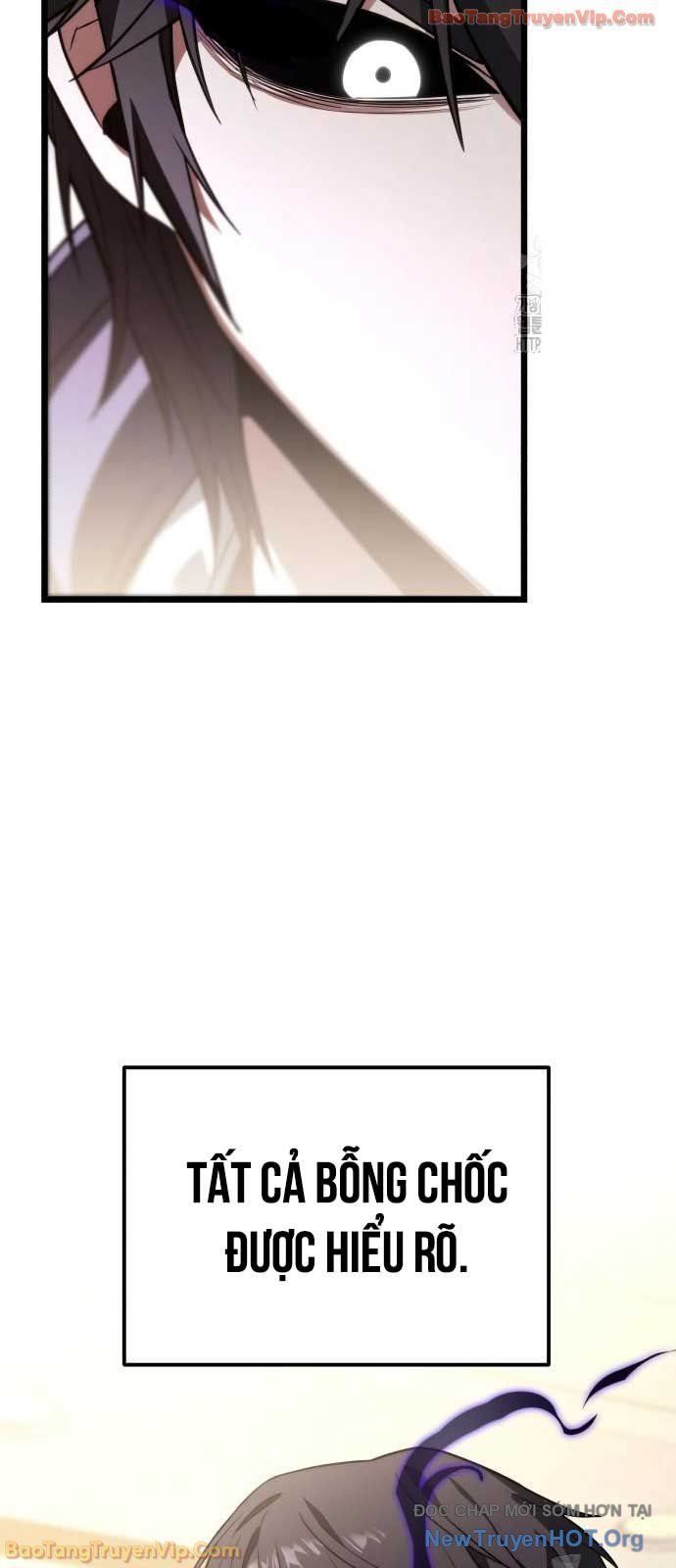 Tuyệt Đối Dân Cư: Chapter 45