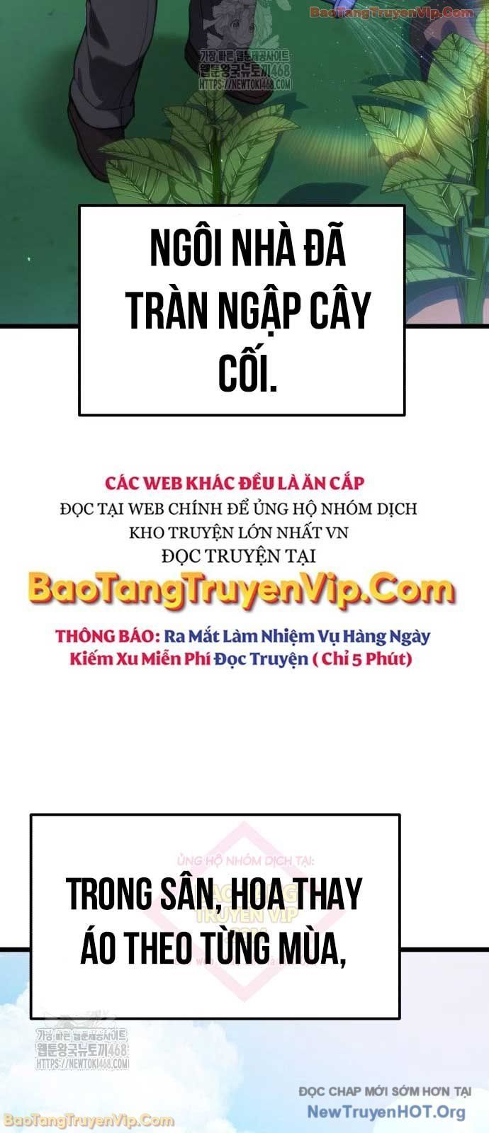 Tuyệt Đối Dân Cư: Chapter 45