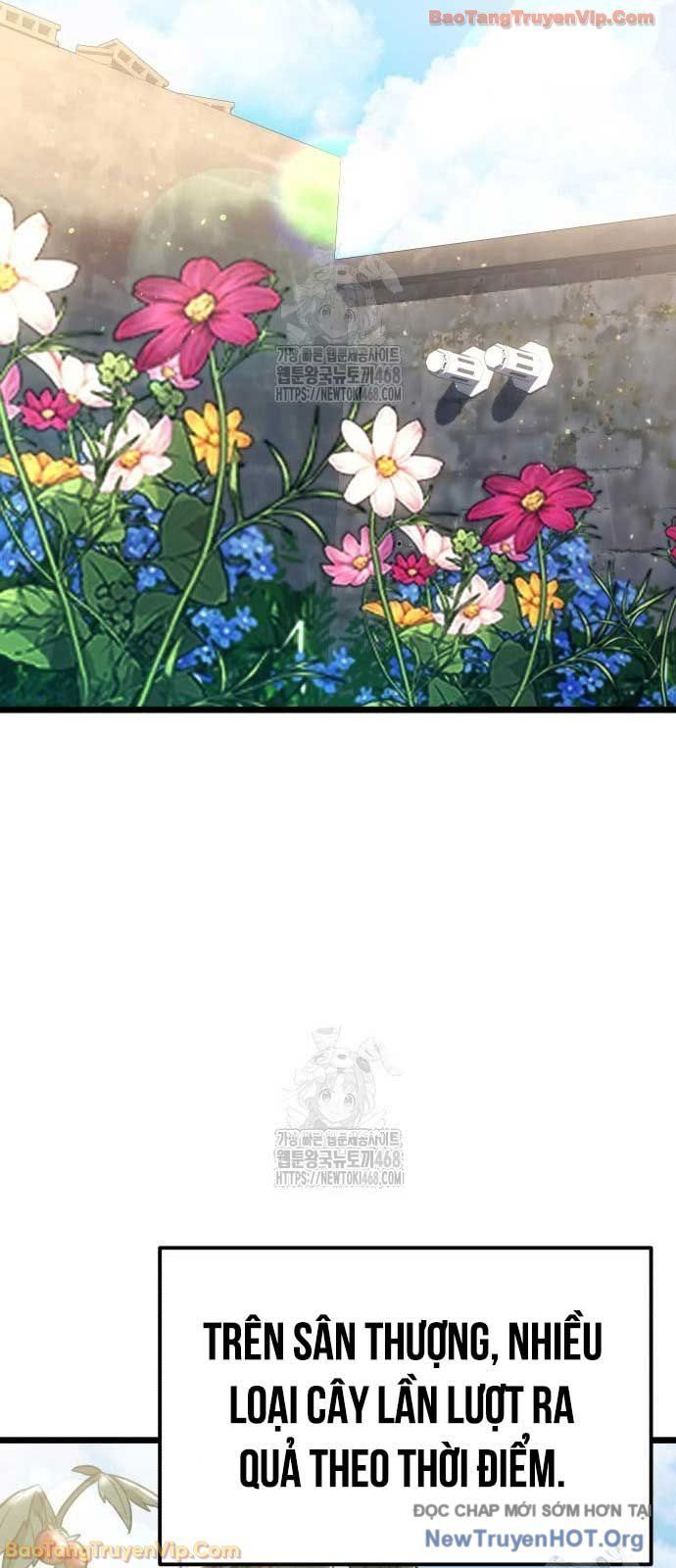 Tuyệt Đối Dân Cư: Chapter 45