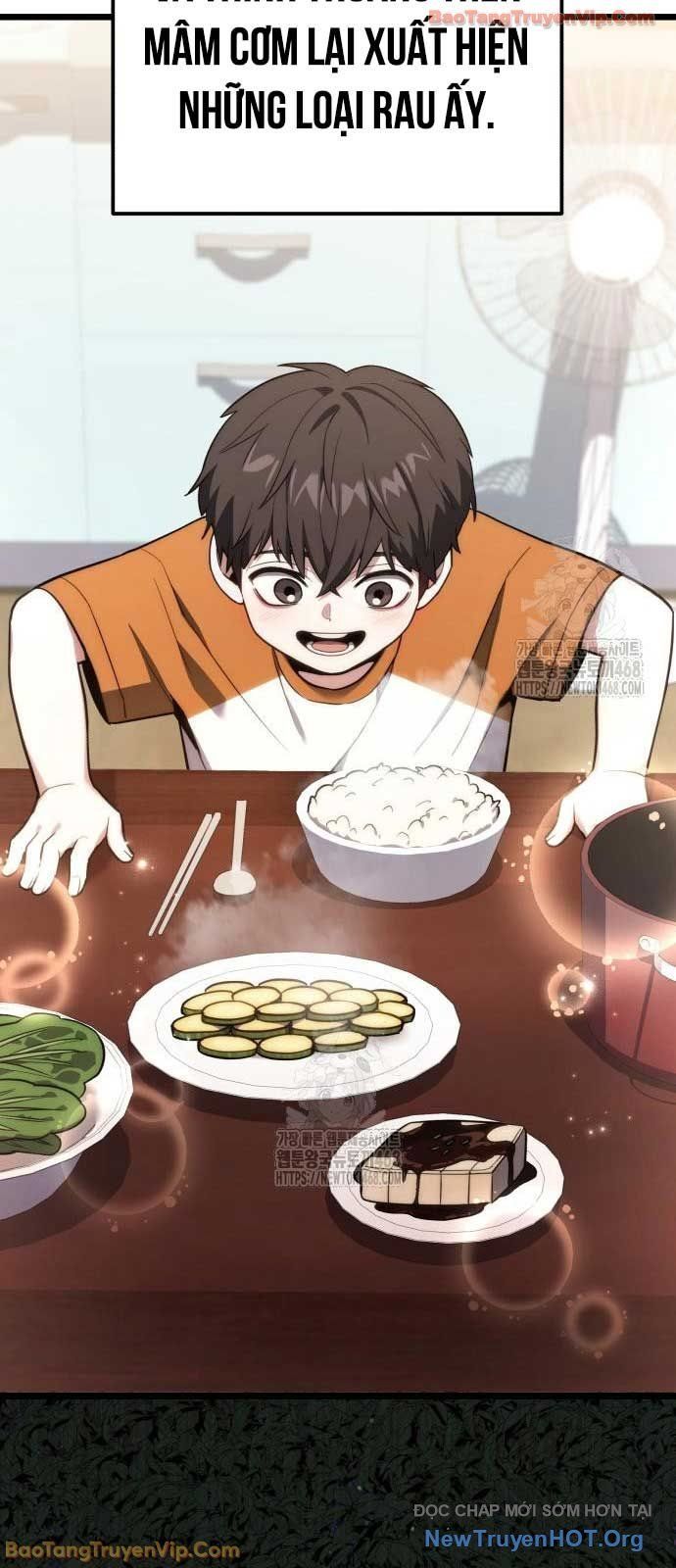 Tuyệt Đối Dân Cư: Chapter 45