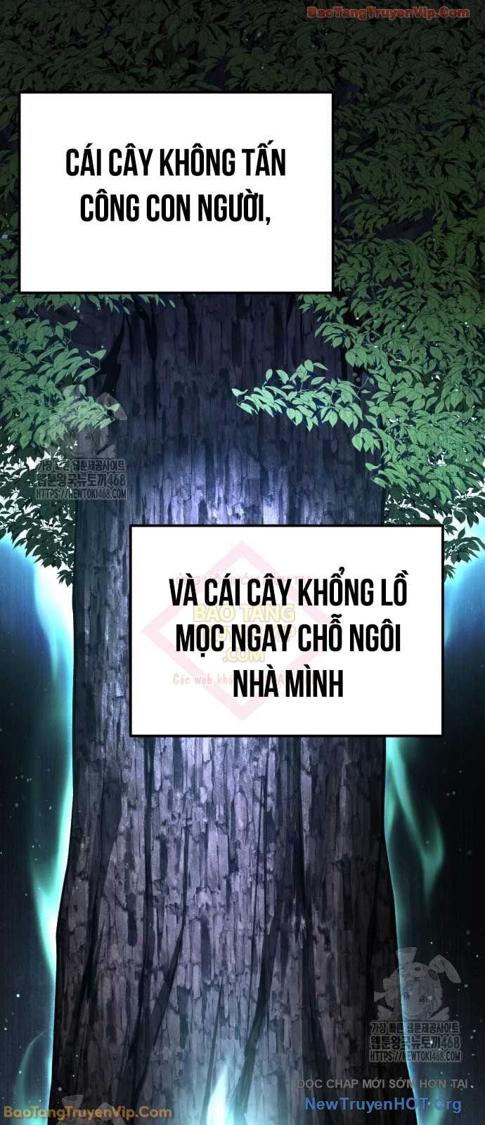 Tuyệt Đối Dân Cư: Chapter 45