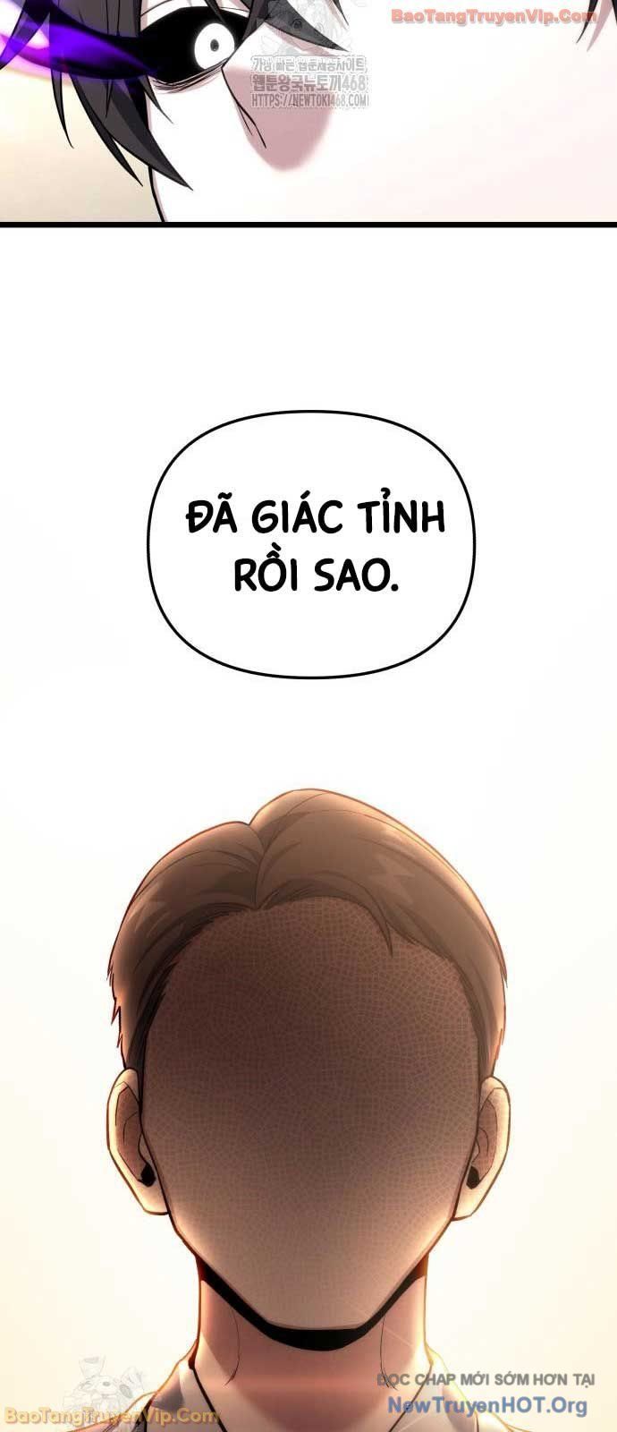 Tuyệt Đối Dân Cư: Chapter 45