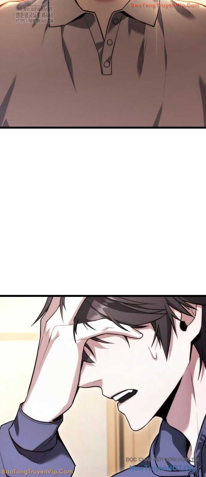 Tuyệt Đối Dân Cư: Chapter 45