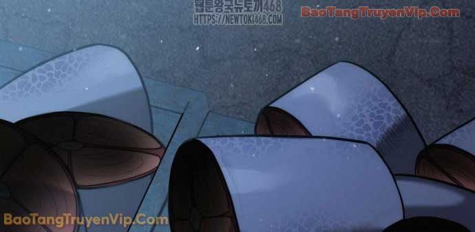 Tuyệt Đối Dân Cư: Chapter 45