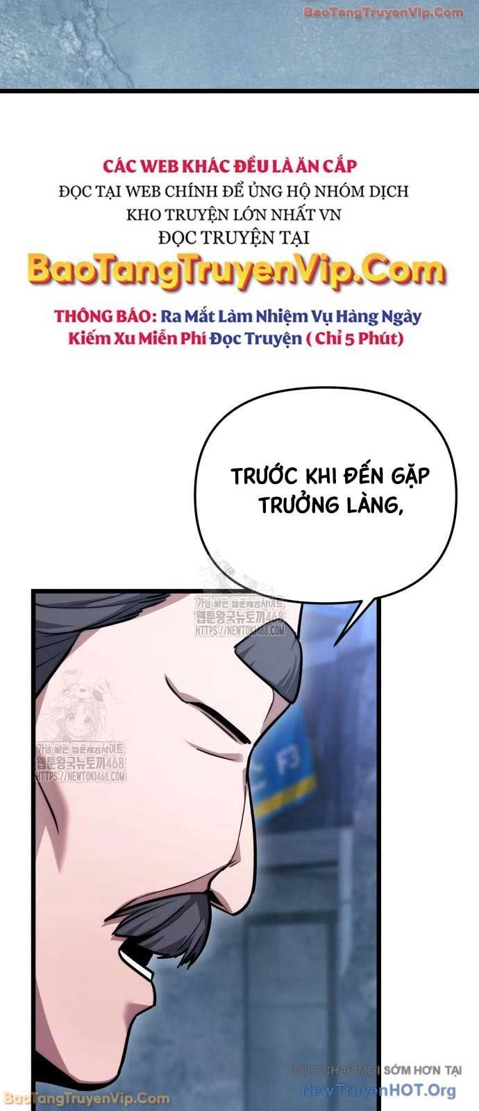 Tuyệt Đối Dân Cư: Chapter 45