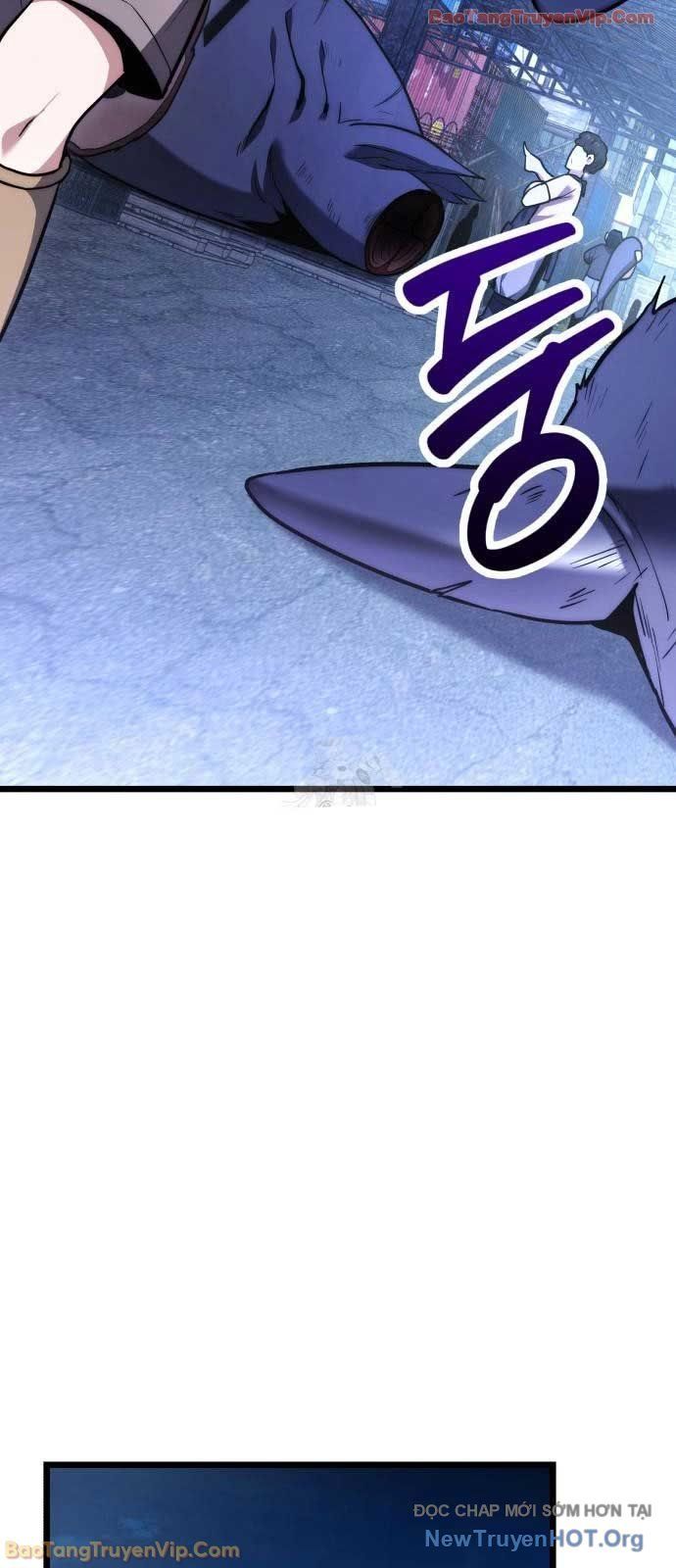 Tuyệt Đối Dân Cư: Chapter 45