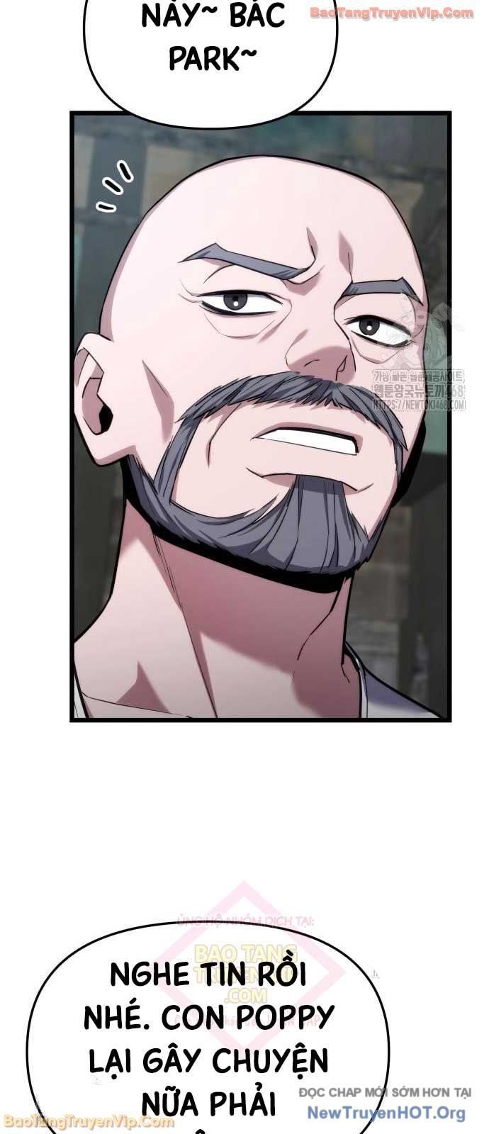 Tuyệt Đối Dân Cư: Chapter 45