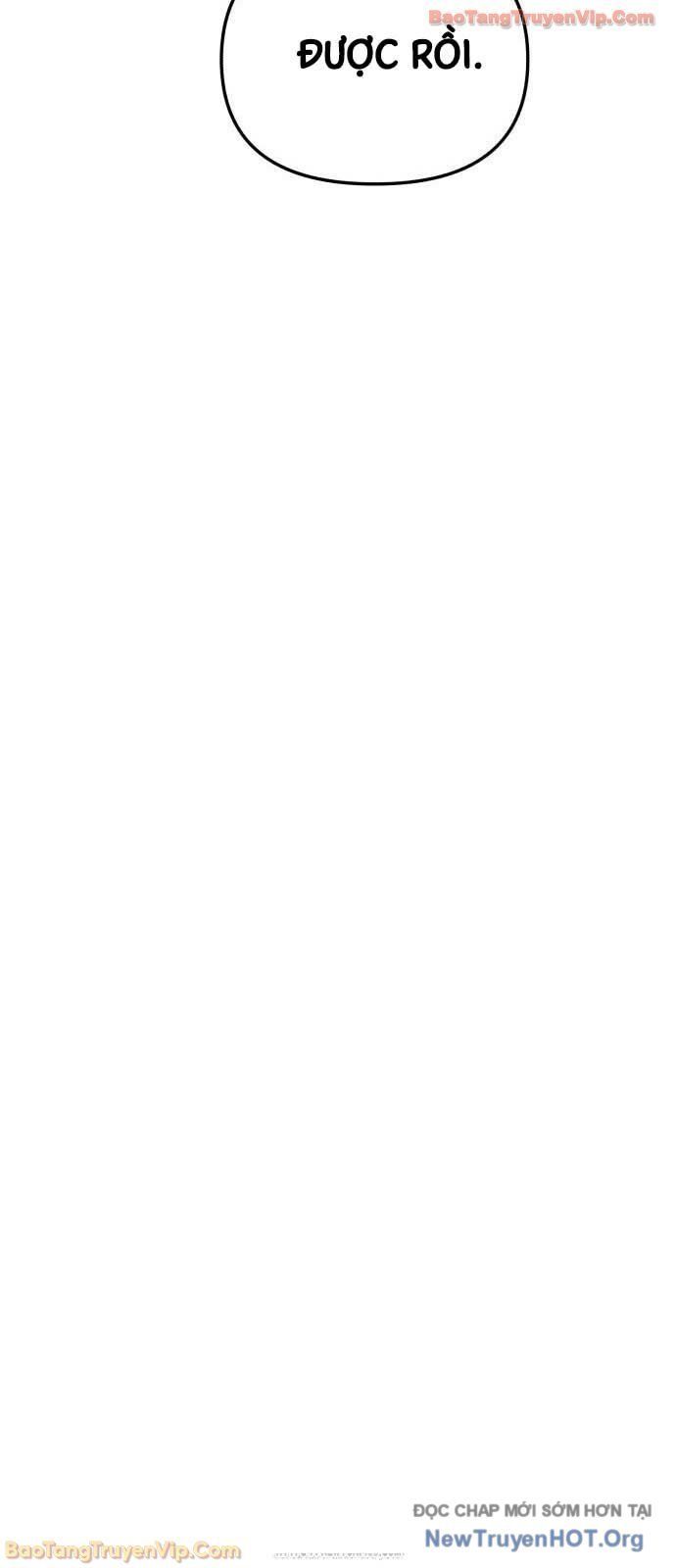 Tuyệt Đối Dân Cư: Chapter 45