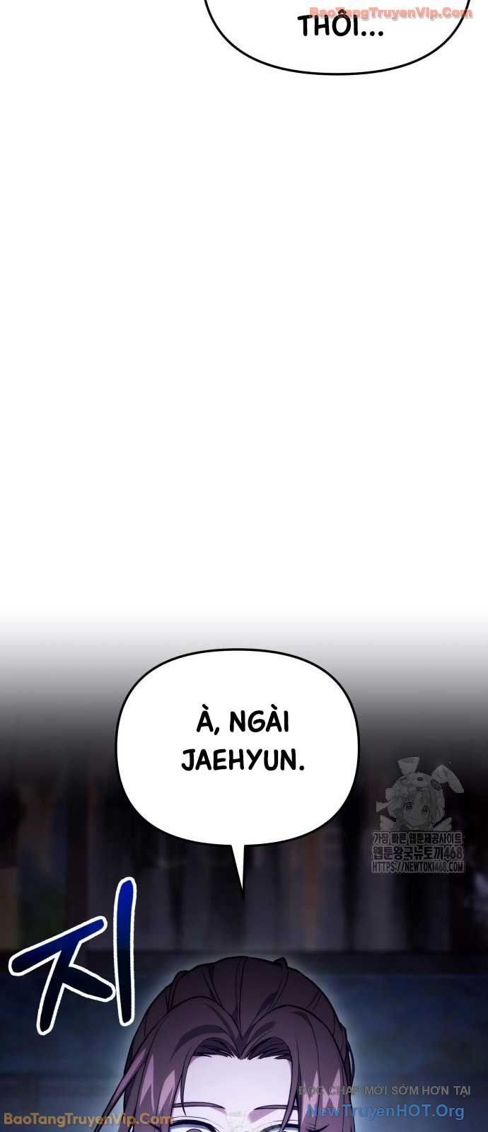 Tuyệt Đối Dân Cư: Chapter 45