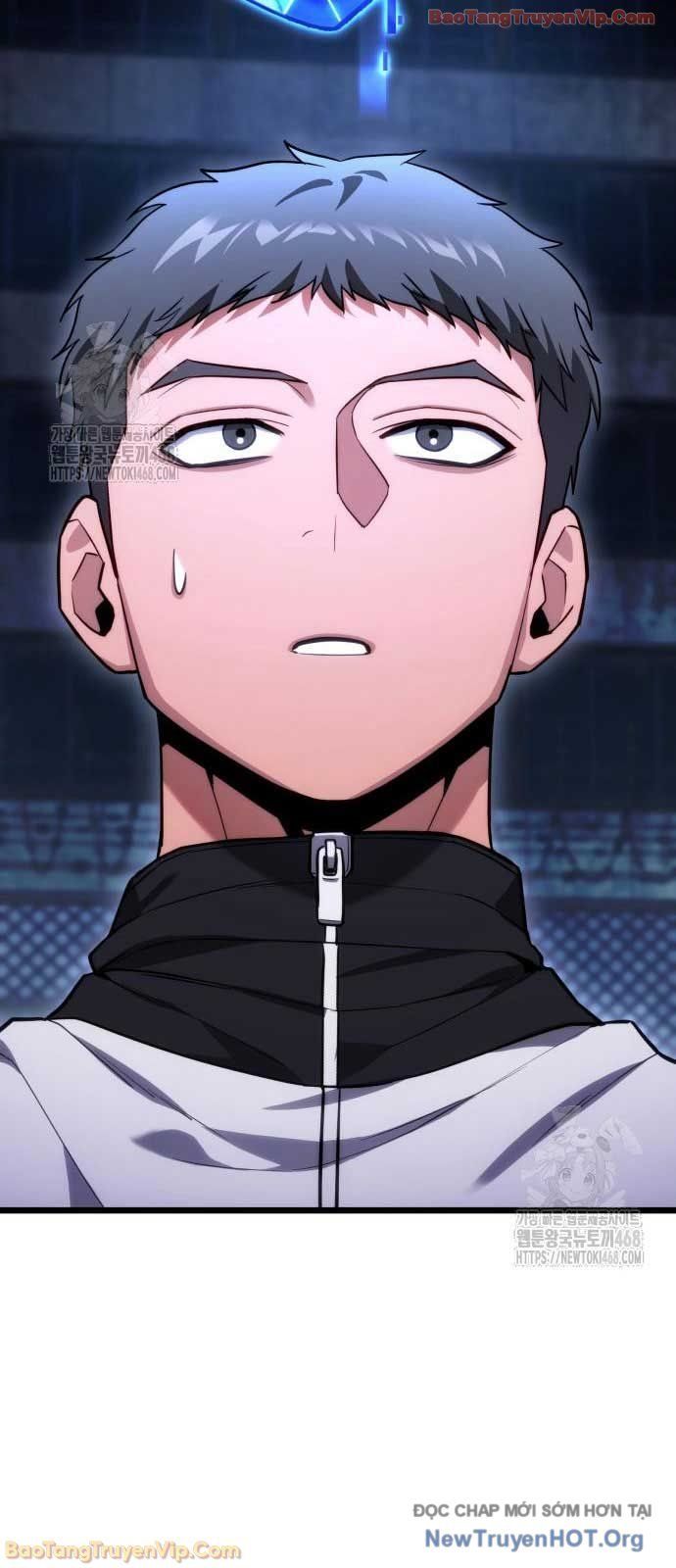 Tuyệt Đối Dân Cư: Chapter 45