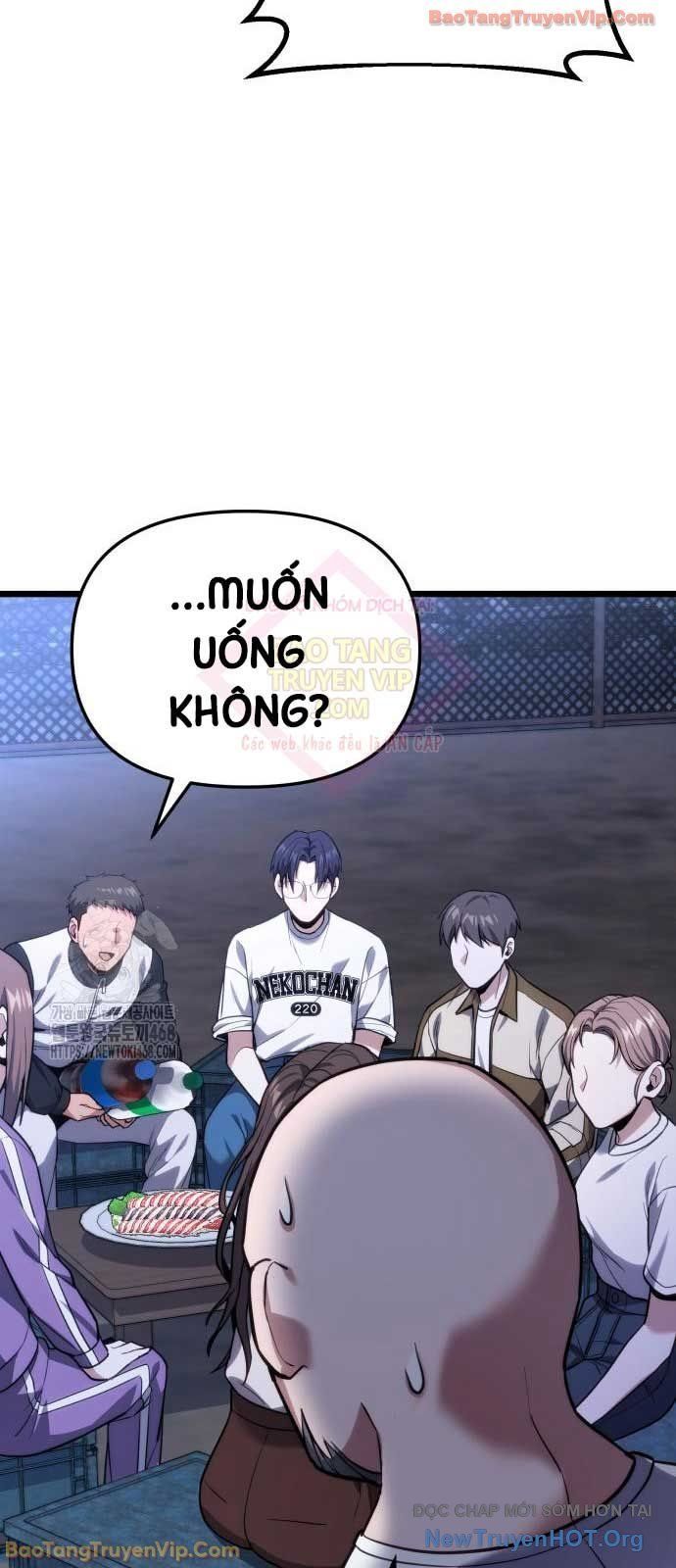 Tuyệt Đối Dân Cư: Chapter 45