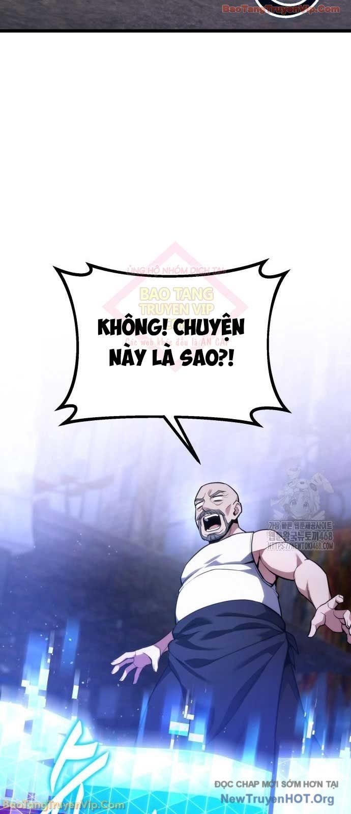 Tuyệt Đối Dân Cư: Chapter 45