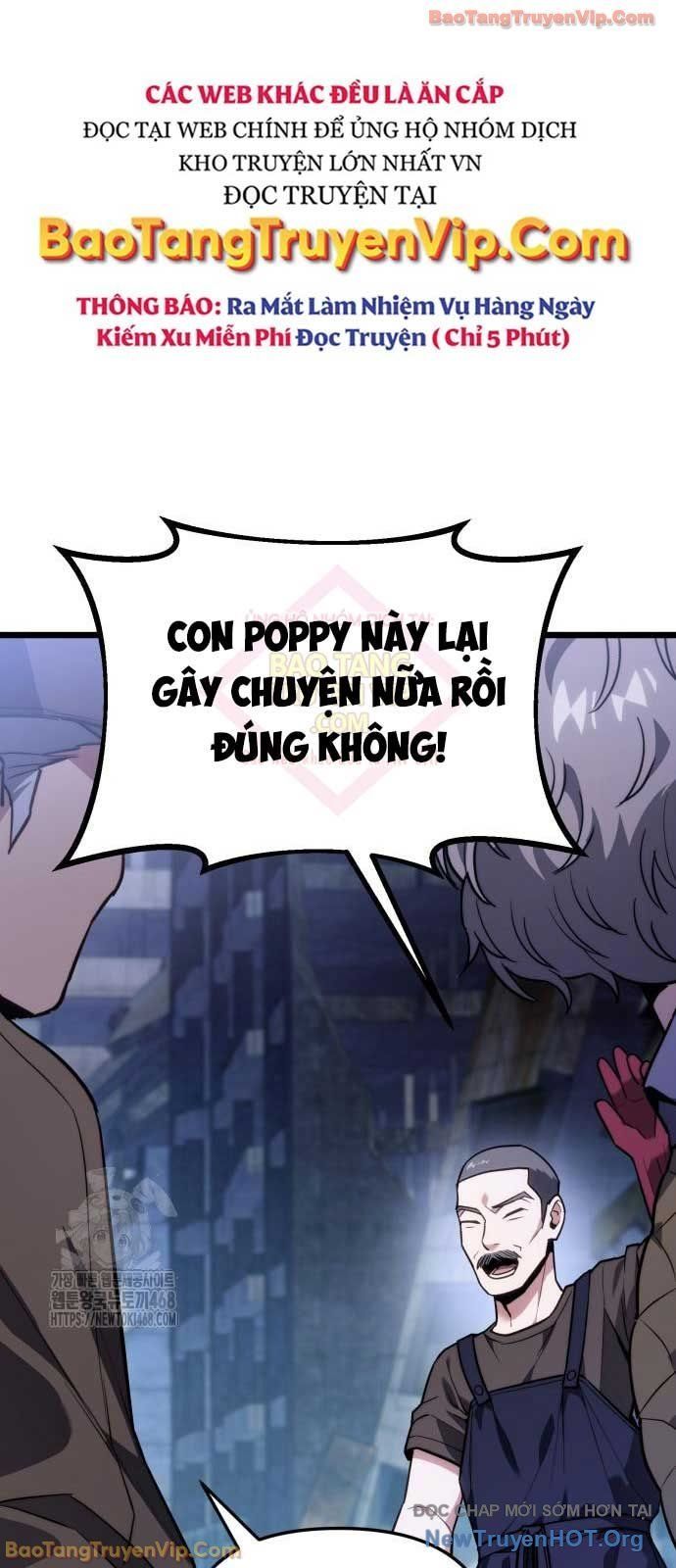 Tuyệt Đối Dân Cư: Chapter 45