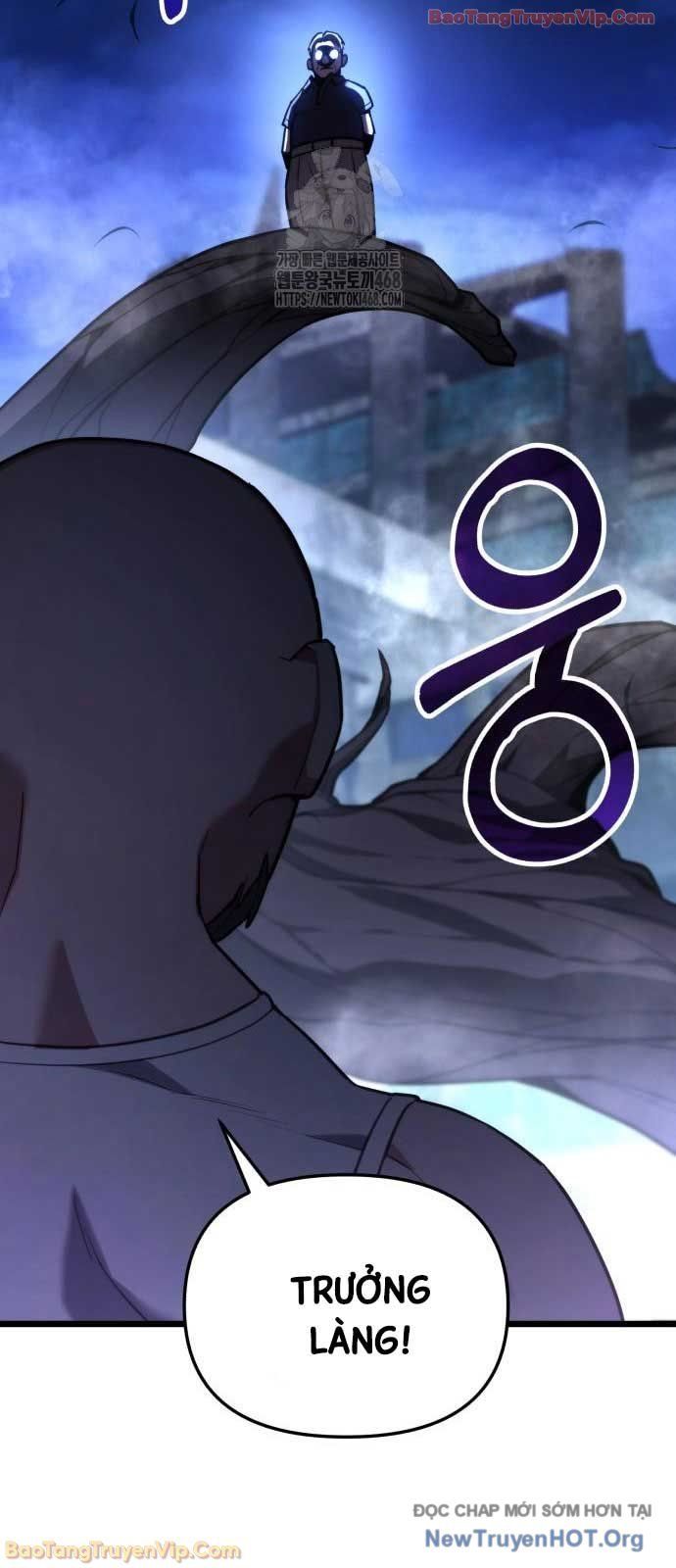 Tuyệt Đối Dân Cư: Chapter 45