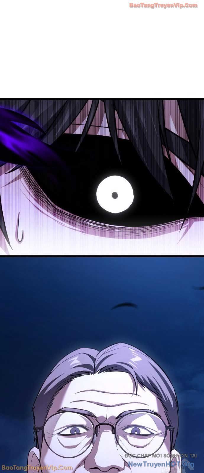 Tuyệt Đối Dân Cư: Chapter 45