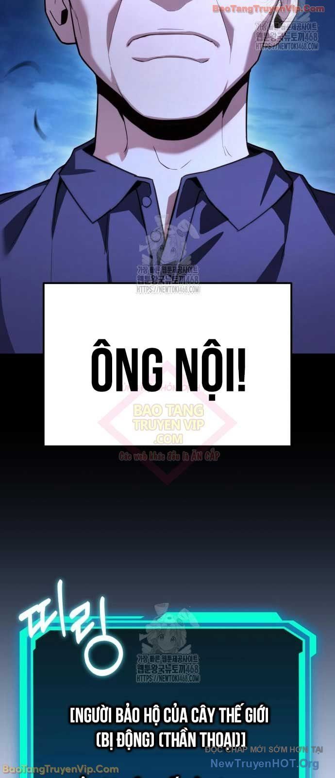 Tuyệt Đối Dân Cư: Chapter 45